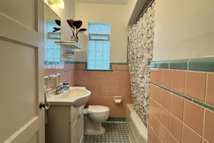 1908 Adams Rd, Cincinnati, OH 45231 - Photo 21