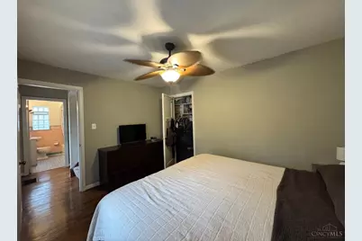 1908 Adams Road, Cincinnati, OH 45231 - Photo 25