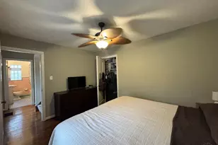 1908 Adams Rd, Cincinnati, OH 45231 - Photo 25