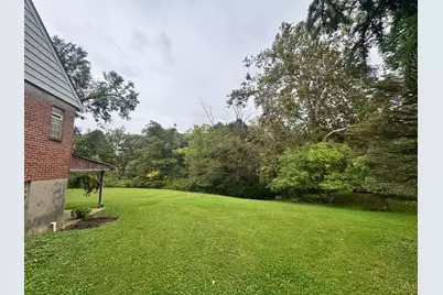 1908 Adams Road, Cincinnati, OH 45231 - Photo 7