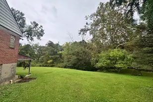 1908 Adams Rd, Cincinnati, OH 45231 - Photo 7