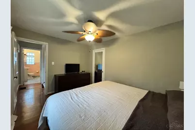 1908 Adams Road, Cincinnati, OH 45231 - Photo 27