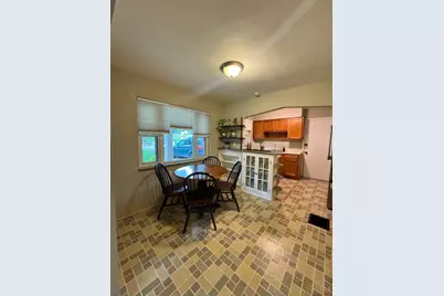 1908 Adams Road, Cincinnati, OH 45231 - Photo 13