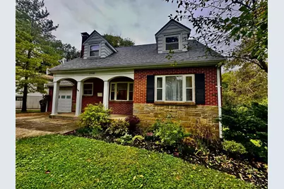 1908 Adams Road, Cincinnati, OH 45231 - Photo 3