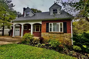 1908 Adams Rd, Cincinnati, OH 45231 - Photo 3