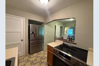 1908 Adams Road, Cincinnati, OH 45231 - Photo 15
