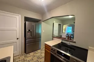 1908 Adams Rd, Cincinnati, OH 45231 - Photo 15