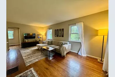 1908 Adams Road, Cincinnati, OH 45231 - Photo 11