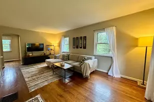 1908 Adams Rd, Cincinnati, OH 45231 - Photo 11