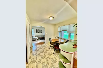 1908 Adams Road, Cincinnati, OH 45231 - Photo 19