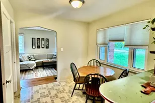 1908 Adams Rd, Cincinnati, OH 45231 - Photo 19