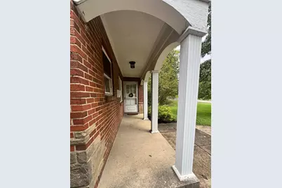 1908 Adams Road, Cincinnati, OH 45231 - Photo 5