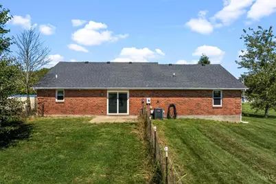 3770 Antioch Road, Green Township, OH 45177 - Photo 5