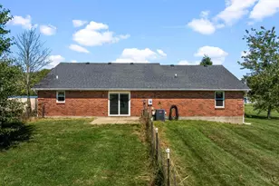 3770 Antioch Rd, Green Township, OH 45177 - Photo 5