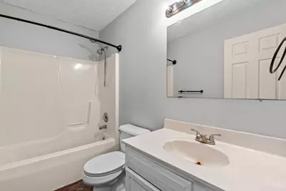 3770 Antioch Road, Green Township, OH 45177 - Photo 27