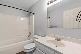 3770 Antioch Rd, Green Township, OH 45177 - Photo 27