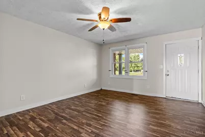 3770 Antioch Road, Green Township, OH 45177 - Photo 17