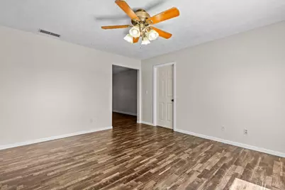 3770 Antioch Road, Green Township, OH 45177 - Photo 21