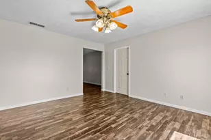 3770 Antioch Rd, Green Township, OH 45177 - Photo 21