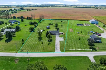 3770 Antioch Road, Green Township, OH 45177 - Photo 35