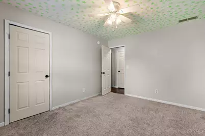 3770 Antioch Road, Green Township, OH 45177 - Photo 29