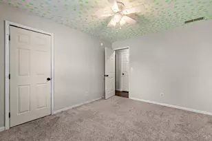 3770 Antioch Rd, Green Township, OH 45177 - Photo 29