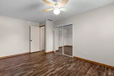 3770 Antioch Road, Green Township, OH 45177 - Photo 31