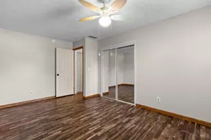 3770 Antioch Rd, Green Township, OH 45177 - Photo 31