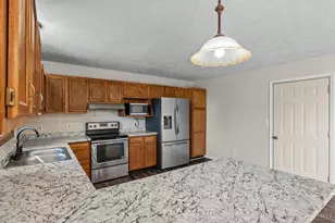 3770 Antioch Rd, Green Township, OH 45177 - Photo 23