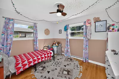 1599 Krylon Drive, Reading, OH 45215 - Photo 17