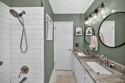 1599 Krylon Drive, Reading, OH 45215 - Photo 13