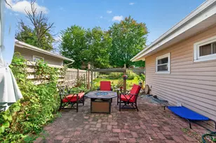 1599 Krylon Dr, Reading, OH 45215 - Photo 29