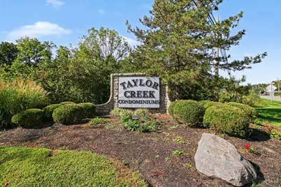7210 Creekview Drive #12, Colerain Township, OH 45247 - Photo 27