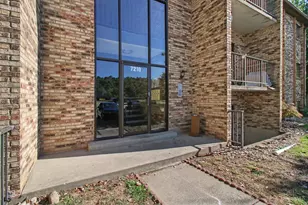 7210 Creekview Dr, Colerain Township, OH 45247 - Photo 23