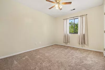 7210 Creekview Drive #12, Colerain Township, OH 45247 - Photo 13