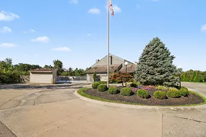 7210 Creekview Drive #12, Colerain Township, OH 45247 - Photo 31
