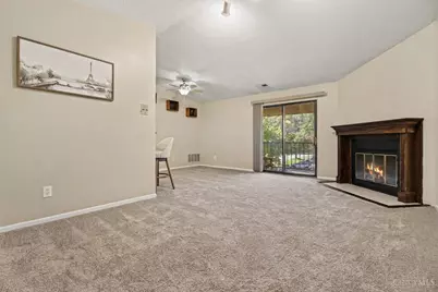 7210 Creekview Drive #12, Colerain Township, OH 45247 - Photo 9