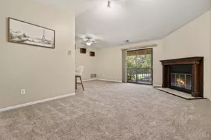 7210 Creekview Dr, Colerain Township, OH 45247 - Photo 9