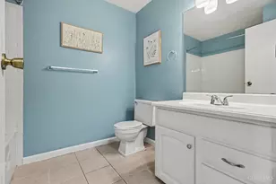 7210 Creekview Dr, Colerain Township, OH 45247 - Photo 17