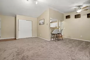 7210 Creekview Dr, Colerain Township, OH 45247 - Photo 25