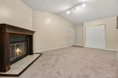7210 Creekview Drive #12, Colerain Township, OH 45247 - Photo 5