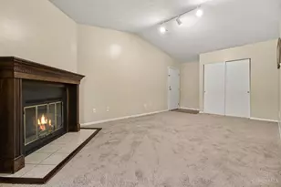 7210 Creekview Dr, Colerain Township, OH 45247 - Photo 5