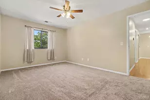 7210 Creekview Dr, Colerain Township, OH 45247 - Photo 19