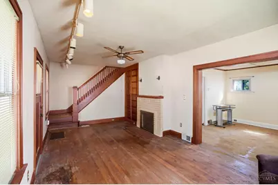 6404 Meis Avenue, Cincinnati, OH 45224 - Photo 7