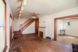 6404 Meis Ave, Cincinnati, OH 45224 - Photo 7