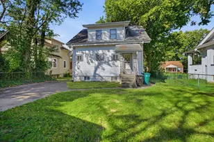 6404 Meis Ave, Cincinnati, OH 45224 - Photo 31