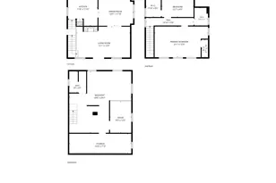 6404 Meis Ave, Cincinnati, OH 45224 - Photo 39