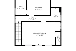 6404 Meis Ave, Cincinnati, OH 45224 - Photo 37