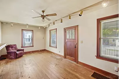 6404 Meis Avenue, Cincinnati, OH 45224 - Photo 9