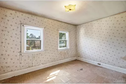 6404 Meis Avenue, Cincinnati, OH 45224 - Photo 21